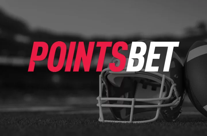 3 Underrated Sportsbook Promos to Prepare for NFL Season (Unlock $1,750 Bonus Now!)