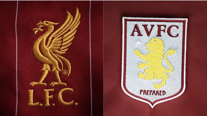 Liverpool vs Aston Villa - Premier League: TV channel, team news, lineups & prediction