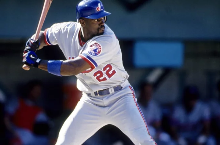 Could the Expos return? MLB expansion takes a surprising step forward