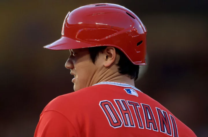 3 teams that still wouldn’t be World Series contenders after trading for Shohei Ohtani