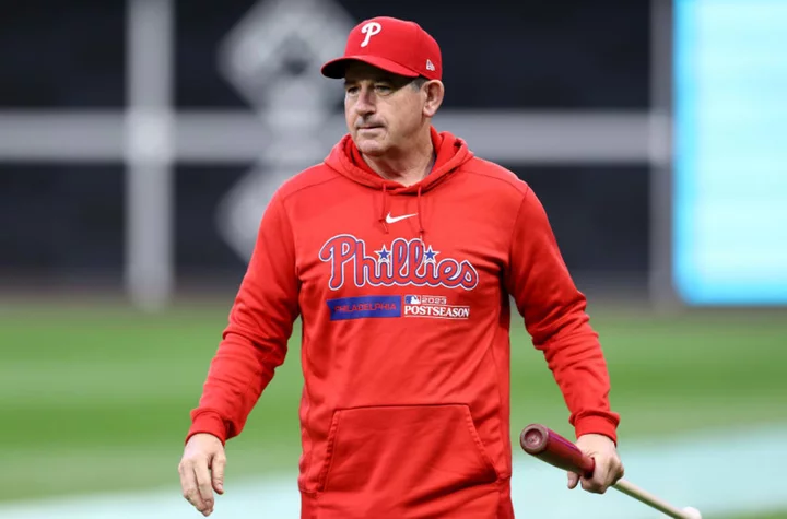 3 Phillies that deserve more blame for gifting us a terrible World Series