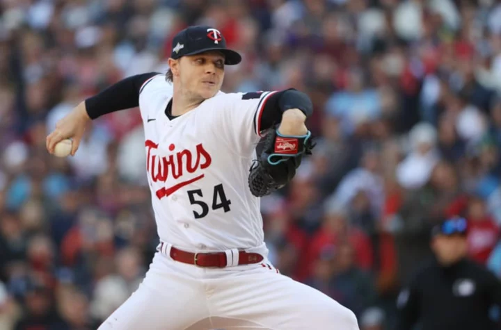 MLB Rumors: Braves-Sonny Gray buzz, Cubs linked to ace, Astros poaching manager