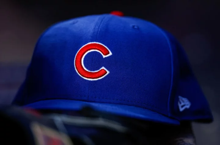 MLB rumors: Cubs pull star off trade market, Yankees-Cardinals trade talk, Rangers secret weapon for Scherzer