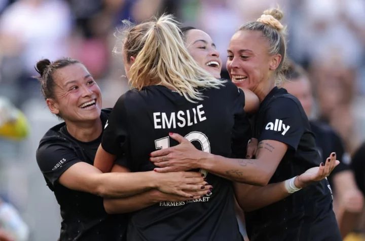 Previewing the NWSL Postseason: Quarterfinal predictions and matchups
