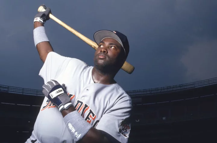 By the numbers: Tony Gwynn’s greatness goes beyond just his Hall of Fame plaque
