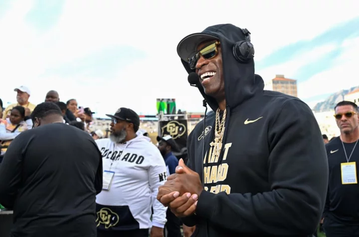 Everything Deion Sanders said after Colorado comeback falls short against USC