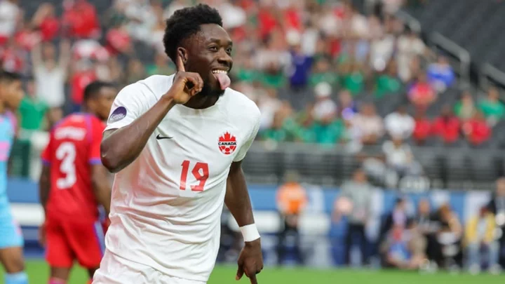 Canada anticipates 'ugly win' against USMNT in Nations League final