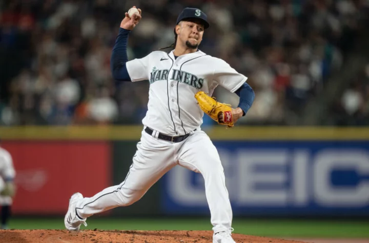 Athletics vs. Mariners prediction and odds for Monday, May 22 (Fade the A's)