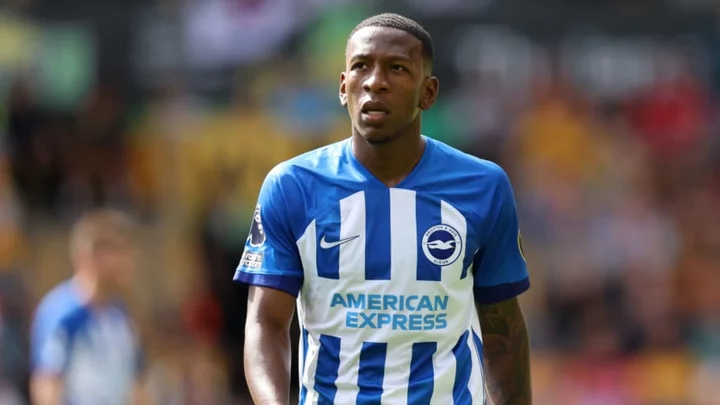 Pervis Estupinan: Best FPL replacements for injured Brighton defender