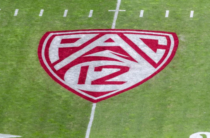 College football realignment rumors: Is the Pac-12's only lifeline the ACC?