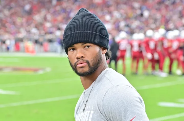 NFL Rumors: 3 teams who should be dialed-in on Kyler Murray for possible trade