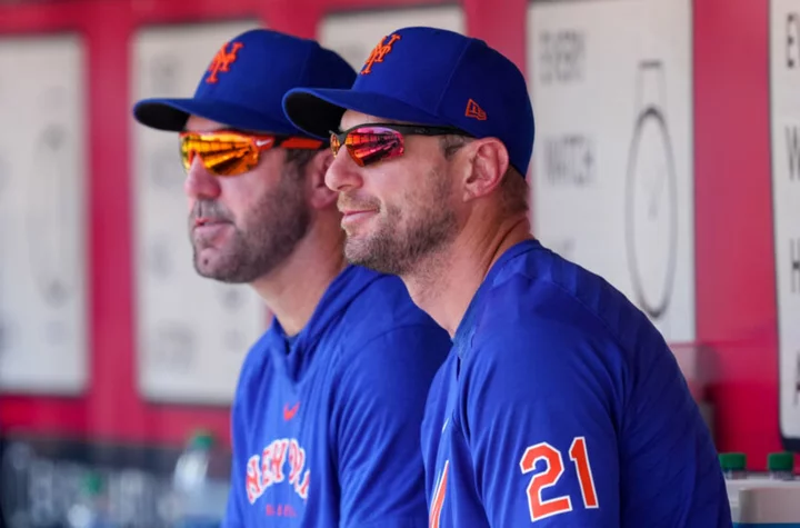 New York Mets rumors: 3 trade deadline deals to make, 2 to avoid