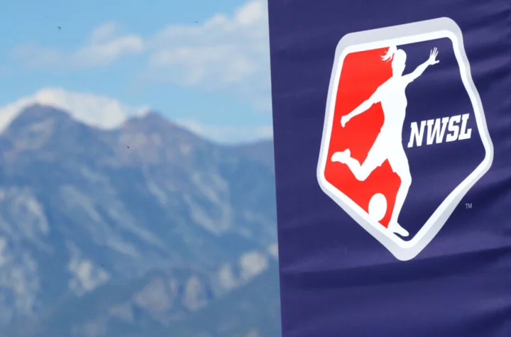 NWSL news: Courage continue to soar, OL Reign erase two-goal deficit