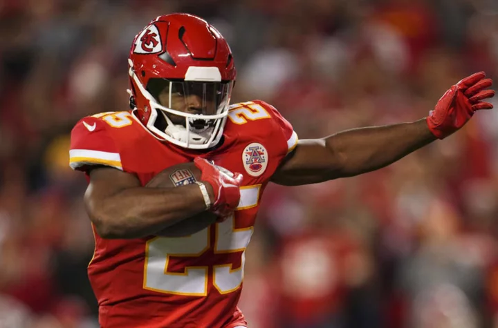 3 Chiefs who will make the roster but don’t deserve it