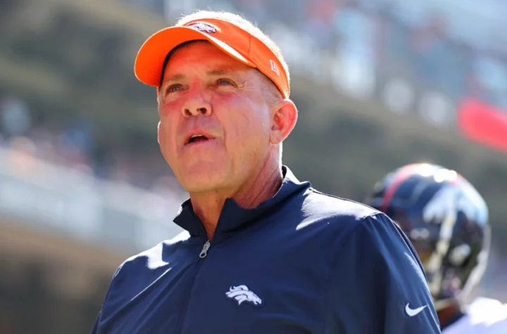 3 head coaches the Broncos could have hired instead of Sean Payton