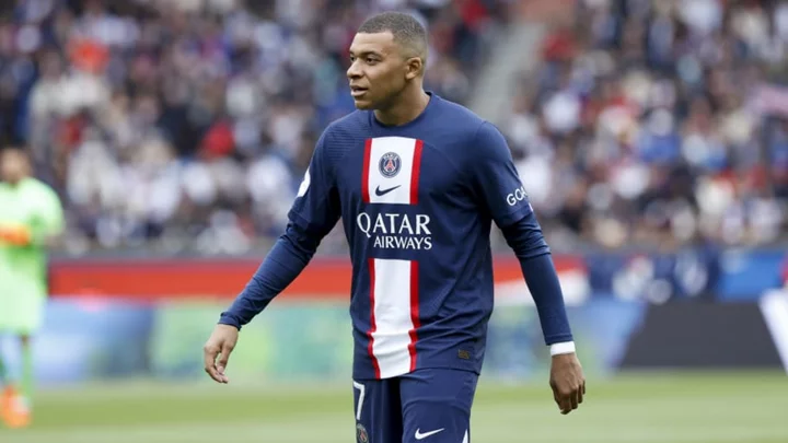 Real Madrid transfer rumours: Mbappe interest reignited; PSG to block deal