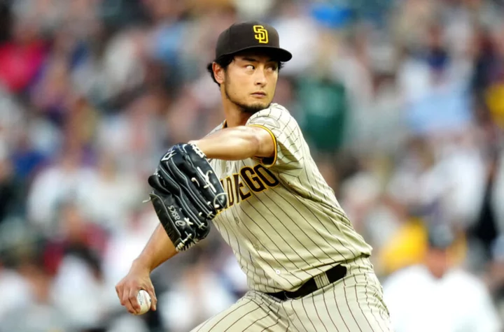 Padres vs. Pirates prediction and odds for Tuesday, June 26