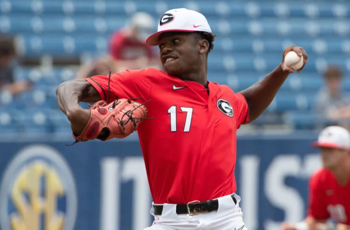 Braves rumors: 3 local products Atlanta could take in the MLB Draft