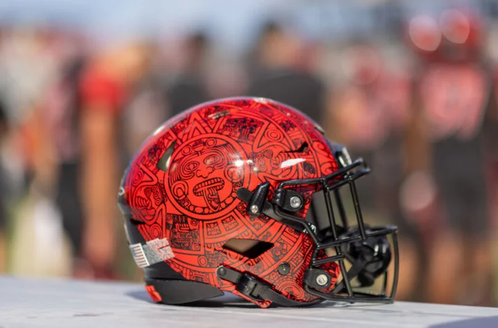 San Diego State tells Mountain West to take a hike amid Pac-12 rumors