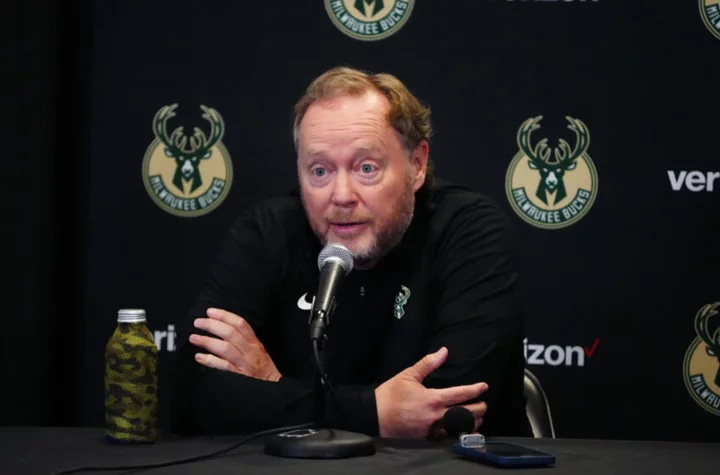 3 teams that could upgrade from hiring Mike Budenholzer