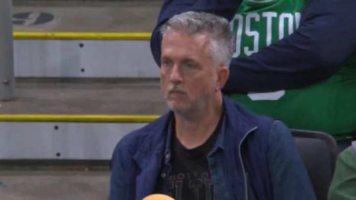Bill Simmons Mocked For Being Wrong About the Suns Hiring Kevin Young