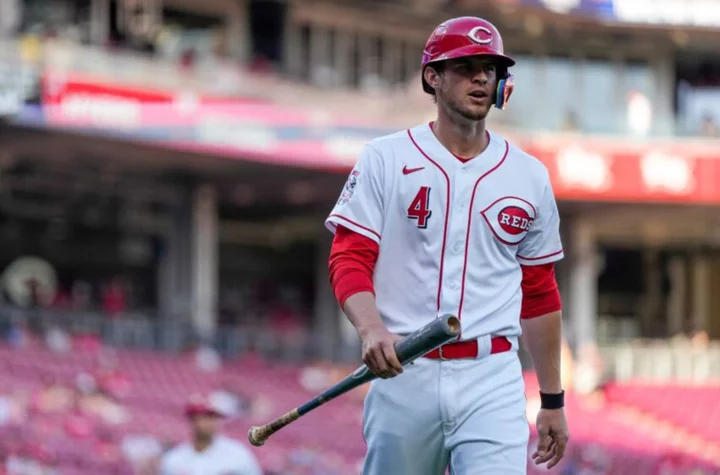 MLB Rumors: Reds are active, Red Sox extension, Orioles roster move