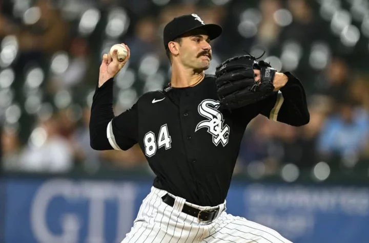 MLB Rumors: 2 reasons the Cardinals should trade for Dylan Cease, and 1 reason they shouldn't