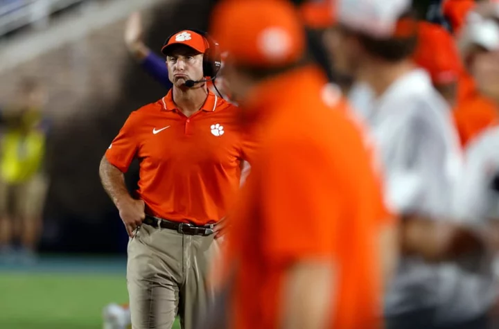 Clemson football: What is Dabo Swinney’s buyout with Tigers?