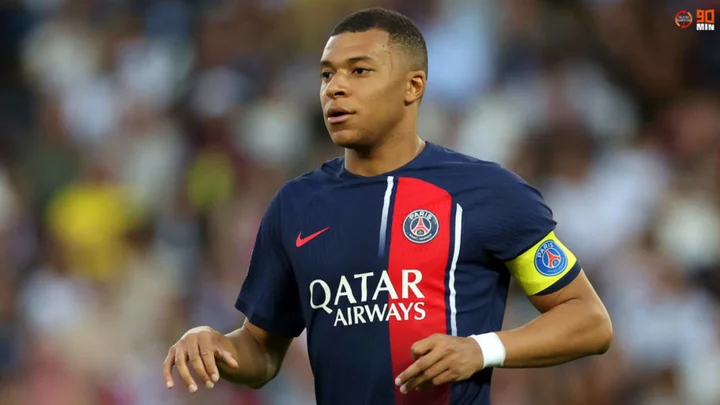 Why Real Madrid need Kylian Mbappe's help to facilitate summer transfer