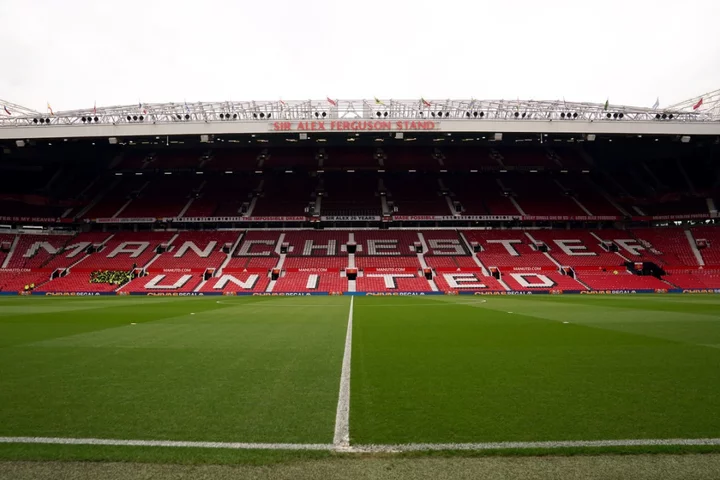 Sheikh Jassim bid still on table as Manchester United takeover tests patience