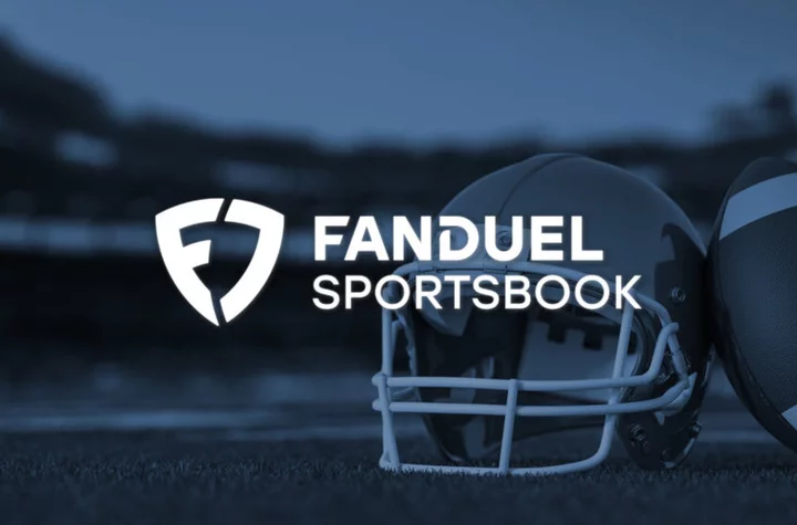 FanDuel NFL Promo: $1,000 No-Sweat Bet for ANY Preseason Game!