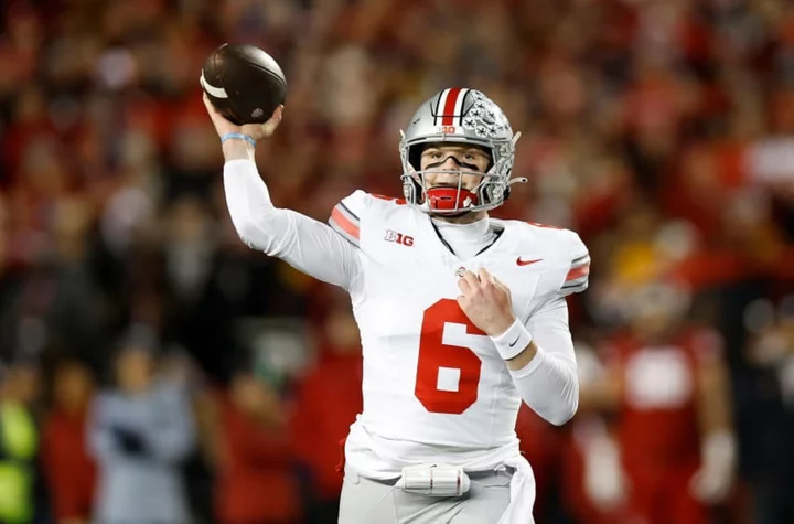 3 reasons Ohio State was able to hold off potential Wisconsin upset
