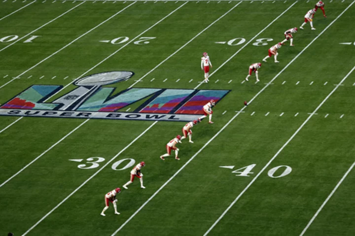 NFL preseason could be a good test of how teams approach the league's new kickoff rule