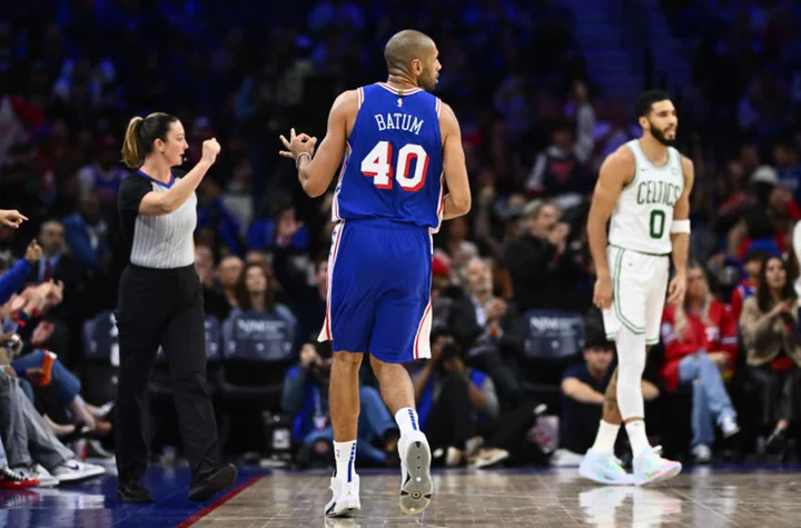 3 early predictions for 76ers at the NBA Trade Deadline