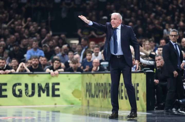 2023-24 EuroLeague Playoffs: Format, schedule, predictions and more