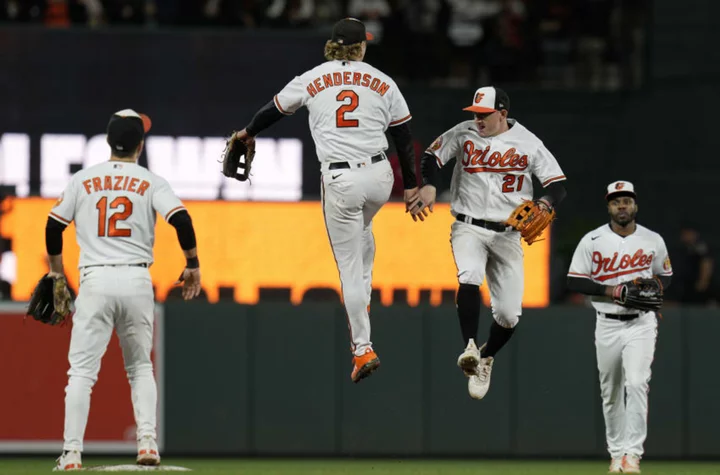 MLB Playoffs: 3 teams the Orioles should hope to avoid in the postseason