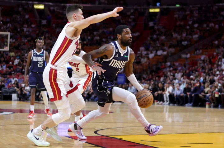 3 ways the Miami Heat can add another star this offseason