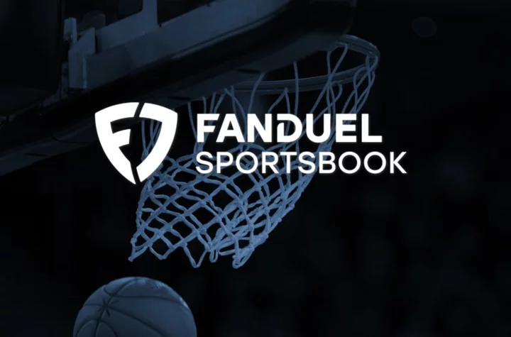 FanDuel NBA Promo: Win $200 GUARANTEED Bonus + 3 Free Months of NBA League Pass!