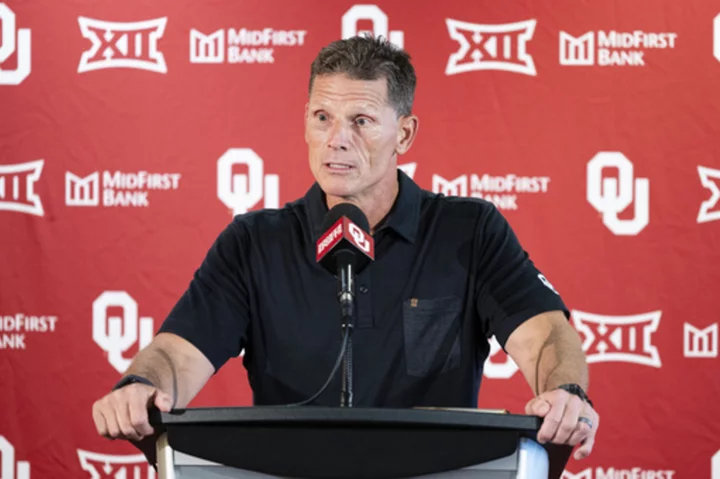 Conference realignment shakes up recruiting landscape as Big Ten, Big 12, SEC widen footprints