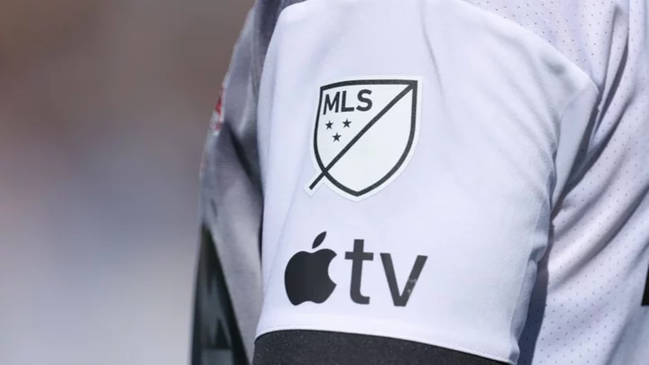 MLS Cup playoffs help create 2023 sports equinox