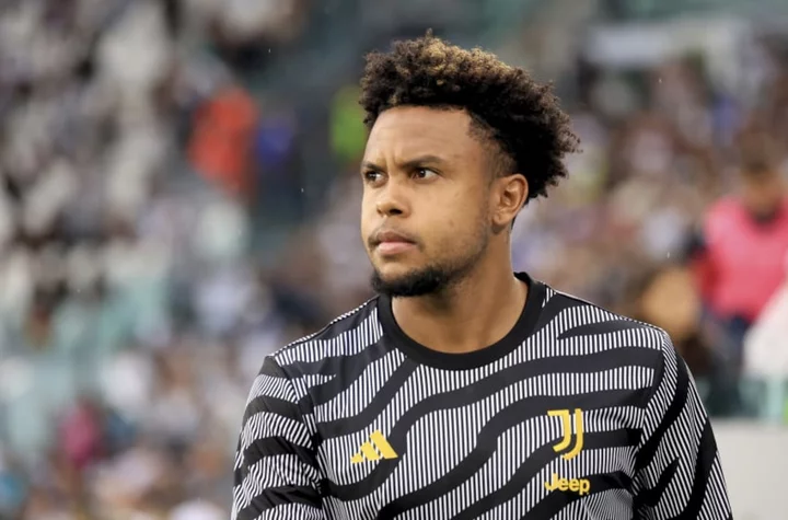 USMNT gossip: McKennie to stay, Cardoso to stay, Pefok joins Gladbach